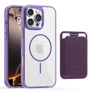 y J[hP[XziPhone 16 P[X iPhone16 pro P[X iPhone16 plus P[X iPhone15 iPhone14 P[X iPhone12 iPhone13 P[X NA }OZ[t iPhoneP[X X}zP[X Jo[  CX[d