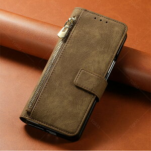 yE2in1݌vTtBzGalaxy Z Fold 6 P[X tB̌^ Samsung Galaxy Z Fold5 X}zP[X 蒠^P[X Fold4 Fold3 Jo[ J[h[ }Olbg  2in1 X^h@\ ϏՌ V