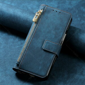 yE2in1݌vTtBzGalaxy Z Fold 6 P[X tB̌^ Samsung Galaxy Z Fold5 X}zP[X 蒠^P[X Fold4 Fold3 Jo[ J[h[ }Olbg  2in1 X^h@\ ϏՌ V