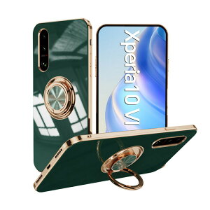 Xperia 10 vi P[X Xperia 1 vii P[X Xperia 1 vi Xperia 10 vi P[X Jo[ X^h O ] GNXyA 10 X}zP[X ϏՌ CX[d wʃNA  y X^ȟ^ X}z