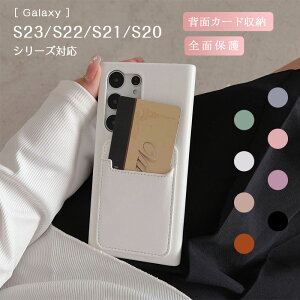 Samsung Galaxy s23 Ultra P[X Galaxy s22 Plus P[X Jo[ Galaxy A72 A34 A24 A14 4g X}zP[XA54 A53 A33 A22 A13 5g @Ή J[h[ ϏՌ X}zJo[ PU  lC 