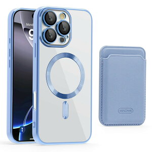 yJ[h[P[XtziPhone 16 P[X iphone 16E P[X iphone 16 pro max iphone 15 14 13 12 pro max iphone 16 15 14 plus NAP[X  magsafeΉ CX[dΉ X}zP[X ϏՌ y