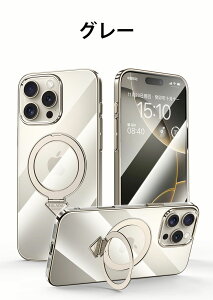 iPhone16E P[X NAP[X iPhone16 iPhone16Plus iPhone16Pro iPhone16 Pro Max P[X }OlbgOt magsafeΉ X}zP[X X^h@\ iPhone 15 pro max P[X  CX[dΉ lC 