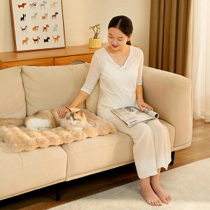 ybgxbh  NbV 􂦂 L NbV ybgxbh ~  NbV }bg NbVp xbg Lybgxbh ӂӂ g H~ ˂ lR Ck 킢 ΍ ^