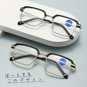 Vዾ ߗp ݐiœ_ [fBOOX u[CgJbg  ϐF y  Y fB[Y