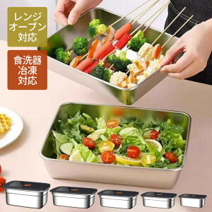 XeXٓ out ٓ Wt Hi[ spHi[  Nxۂ ①ɓ Z w q w qp lp }Ⓚ PPWt ٓ KтȂ 1i