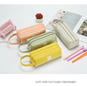 yzyP[X80v MobO [obO Z q  ֗ e Vv ӂŔ ӂł΂ wZ [ MLp@eʃyP[X Vv  