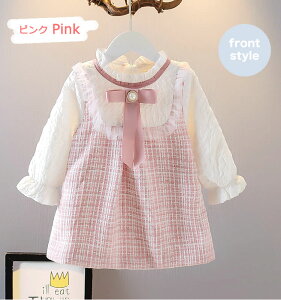 s[X ̎q 3 5 q tH[} ۈ牀 q cC[hn o Vv  `jbN  qǂ LbY w lC H  90 100 110 120 130 sN 4