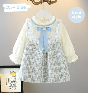 s[X ̎q 3 5 q tH[} ۈ牀 q cC[hn o Vv  `jbN  qǂ LbY w lC H  90 100 110 120 130 sN 4