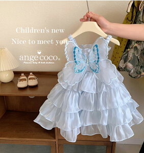 qhX s[XH Vg m[X[u sAm\ u[ qǂhX q xr[ hX xr[ `[hX LbY IV 킢 w Be ܎O  