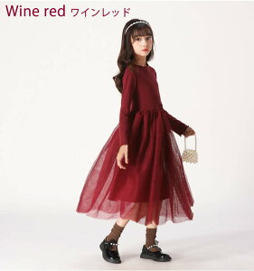 ӂӂ tH[} q s[X o qǂ  q  LbY Rbg w w 100 110 120 130 140 150 160 傫߃TCY WjATCY ؍ǂ ubN H Vv