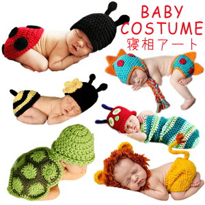 xr[ RX`[ QA[g Ԃ   H~ ~ 킢 jbgX pW} nEB  RXv  ߑ oYj q LOʐ^ Be