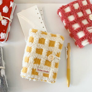 oC_[m[g  oC_[ V[ 蒠 ~j A7/A6 JX^}CY蒠 [ ӂӂ 킢 m[g ItBXpi wp [  tBt (̃tBAV[