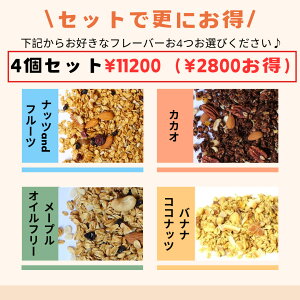 Meguria 250g Om[ Y sgp Oet[ ICt[ Ft[ ibc JJI It