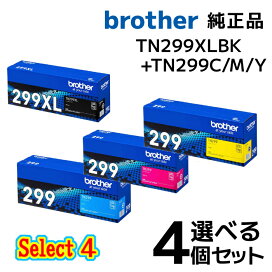 楽天市場】ポイント10倍！ 【純正品 3本セット】 キャノン CRG-046H 