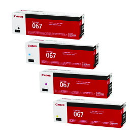 can-e-067-4c.jpg?fitin=272:272