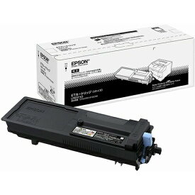 【純正品】エプソン LPB3T30 ETカートリッジ EPSON LPB3T30
