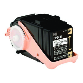 【純正品】エプソン LPB3T33 ETカートリッジ EPSON LPB3T33