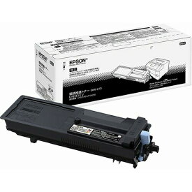 【純正品】エプソン LPB3T33V 環境推進トナー EPSON LPB3T33V