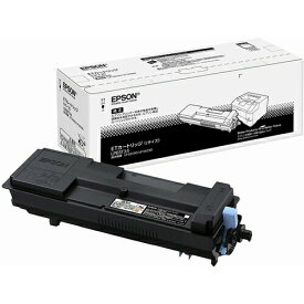 【純正品】エプソン LPB3T34 ETカートリッジ EPSON LPB3T34