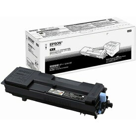 【純正品】エプソン LPB3T34V 環境推進トナー EPSON LPB3T34V