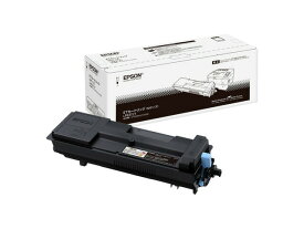 【純正品】エプソン LPB3T27 ETカートリッジ EPSON LPB3T27
