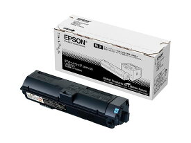 【純正品】エプソン LPB4T25 ETカートリッジ EPSON LPB4T25