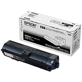 【純正品】エプソン LPB4T25V 環境推進トナー EPSON LPB4T25V