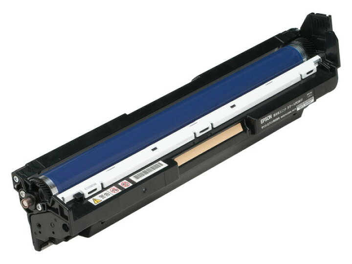 楽天市場】【純正品4本セット】エプソン LPC3K17 感光体ユニット EPSON 