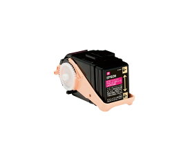 【純正品】エプソン LPC3T33M マゼンタ ETカートリッジ EPSON LPC3T33M