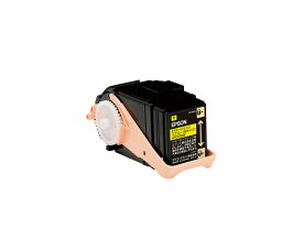 【純正品】エプソン LPC3T33Y イエロー ETカートリッジ EPSON LPC3T33Y