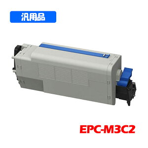yėpizOKI IL EPC-M3C2 eEPgi[J[gbW