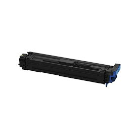 【純正品】 沖 ID-C3RC イメージドラムユニット シアン OKI ID-C3RC