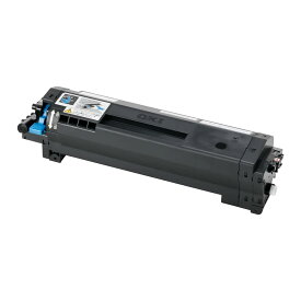 【純正品】 沖 TC-M3A1 トナーカートリッジ OKI TC-M3A1
