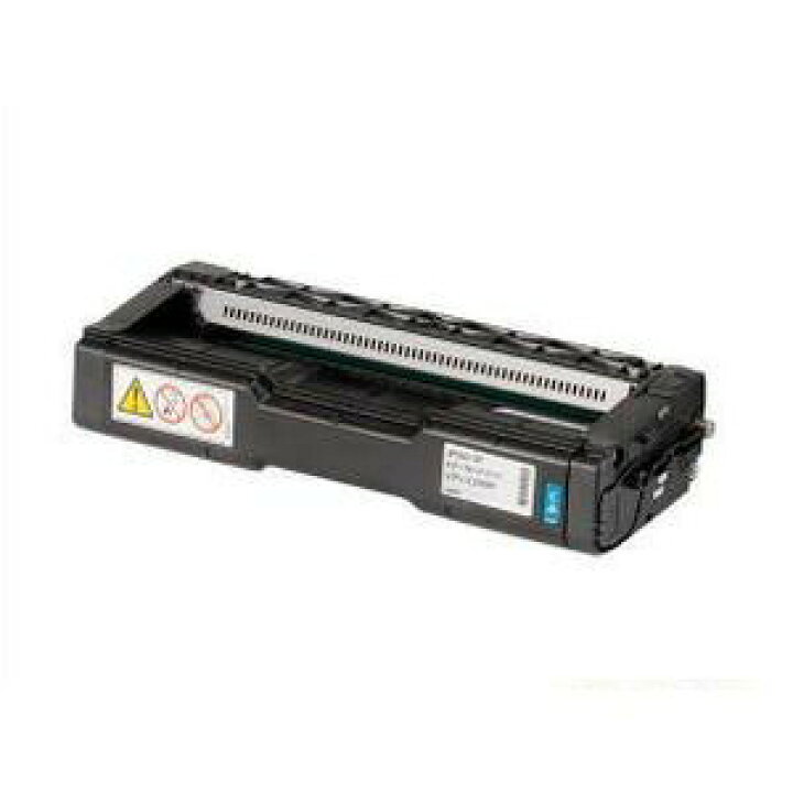 楽天市場】【純正品4色セット】 リコー トナーP C300 4色セット RICOH 