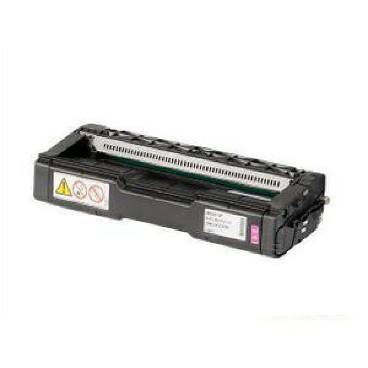 楽天市場】【純正品4色セット】 リコー トナーP C300H 4色セット RICOH 