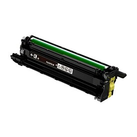 【純正品】 富士フィルムビジネスイノベーション CT351336 ドラムカートリッジ ブラック FBI CT351336