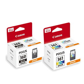楽天市場】【純正品セット】CANON キヤノン FINEカートリッジ BC 