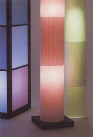 超強破れにくい障子紙 「プラカ伝統色 片面610」 【 障子紙 破れない モダン 和紙 デザイン障子 障子 】