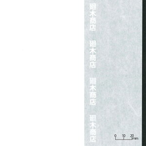 ãe[uNX_yʖhz115cm×115cm 10Zbg a