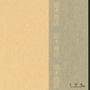 \p-㔖 1000 950mm×635mm(1002)