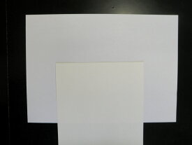 額用鳥の子 120cm×50m 【 裏打ち紙 裏打紙 手打ち 和紙 】