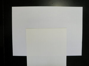 zp̎q 120cm×50m y ł Ŏ ł a z