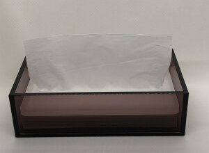 AN{bNXeBbVP[X^NAuE^Ȃ^Cvp@eBbVP[X@@GR@ANG݁@rO