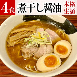 ϊݖ[ 4H [ y[ zb [߂ 1H160g 吷  Iׂ 2̖ ߂ ׂ߂ ϊ ɂڂ ݖ 傤 傤 Z | n