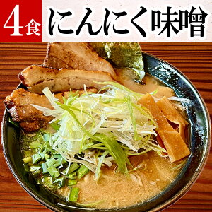 ɂɂX[ 4H [ y[ zb [߂ 1H160g 吷  Iׂ 2̖ ߂ ׂ߂ ɂɂ jjN X ݂ ~\ 킹X Z