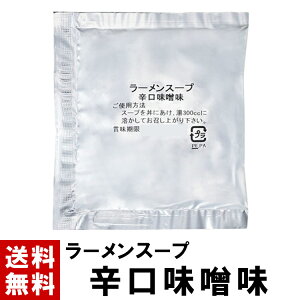 y[X[vz hX X[v 55g b  Iׂ 10`150 X[v̂ ݂ X h h݂ h݂ hX [X[v [ X[v    ` ^ 