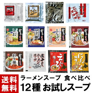 y[X[vz X[v 12 Hה b  [X[v   lߍ킹 Zbg A\[g Ɩp t 傤 ݂ 䂽ݖ hX  Ƃ񂱂 S