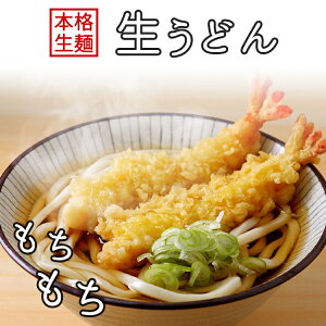 {i ǂ n b  ǂ ZJ Eh d  Ȃ  ߂ n     Yn n   O Hi Mtg v