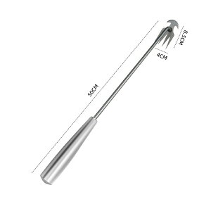 �G�������c�[�� ���|�p�i �@��N�������� �F�� 4�� 30cm/40cm/50cm�y�X�e�����X��/���y��/�G���΍�/����̃����e�i���X/���̑����p�z �������� �֗� �R���p�N�g�k��L ���� ���|�p ���� �Ő� 